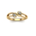 Rings SR 0717-A