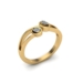 Rings SR 0717-B