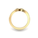 Rings SR 0717-C