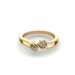 Rings SR 0717-D