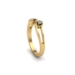 Rings SR 0717-E