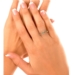 Rings SR 0717-F