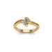 Rings SR 0718-A