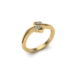 Rings SR 0718-B