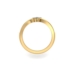 Rings SR 0718-C