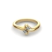 Rings SR 0718-D