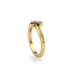 Rings SR 0718-E