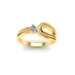 Rings SR 0719-A