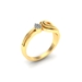 Rings SR 0719-B
