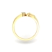 Rings SR 0719-C