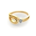 Rings SR 0719-D