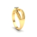 Rings SR 0719-E
