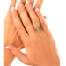 Rings SR 0719-F