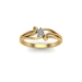 Rings SR 0720-A
