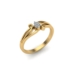 Rings SR 0720-B