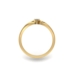 Rings SR 0720-C