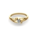 Rings SR 0720-D
