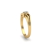Rings SR 0720-E
