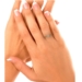 Rings SR 0720-F