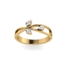 Rings SR 0721-A