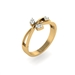 Rings SR 0721-B
