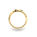 Rings SR 0721-C