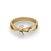 Rings SR 0721-D
