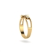 Rings SR 0721-E