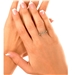 Rings SR 0721-F