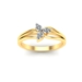 Rings SR 0722-A