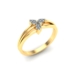 Rings SR 0722-B
