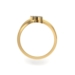 Rings SR 0722-C