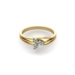 Rings SR 0722-D