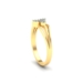 Rings SR 0722-E