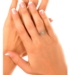 Rings SR 0722-F