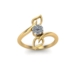 Rings SR 0723-A