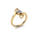 Rings SR 0723-B