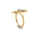 Rings SR 0723-C