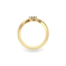 Rings SR 0723-D