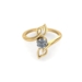 Rings SR 0723-E