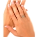 Rings SR 0723-F