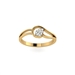 Rings SR 0724-A