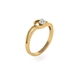 Rings SR 0724-B