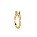Rings SR 0724-C