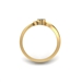 Rings SR 0724-D