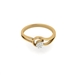Rings SR 0724-E