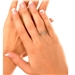 Rings SR 0724-F