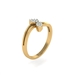 Rings SR 0725-B