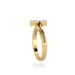 Rings SR 0725-C