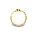 Rings SR 0725-D
